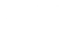 brand logo of british land